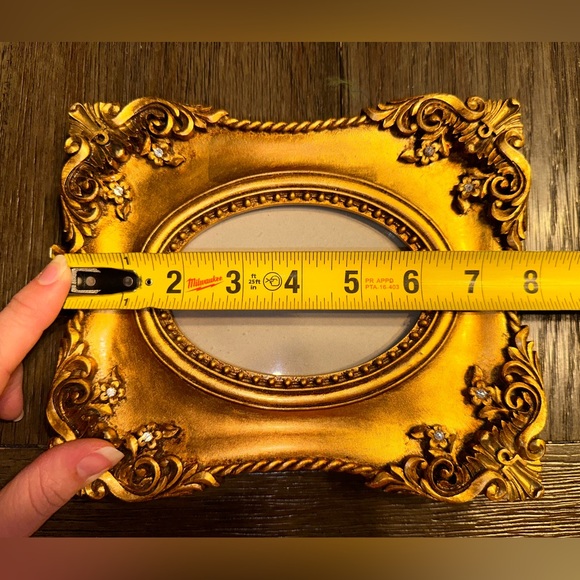 NWT Handmade Flower Headbands Infant Baby Child Girl Minnie Barbie strawberry - Picture 8 of 8